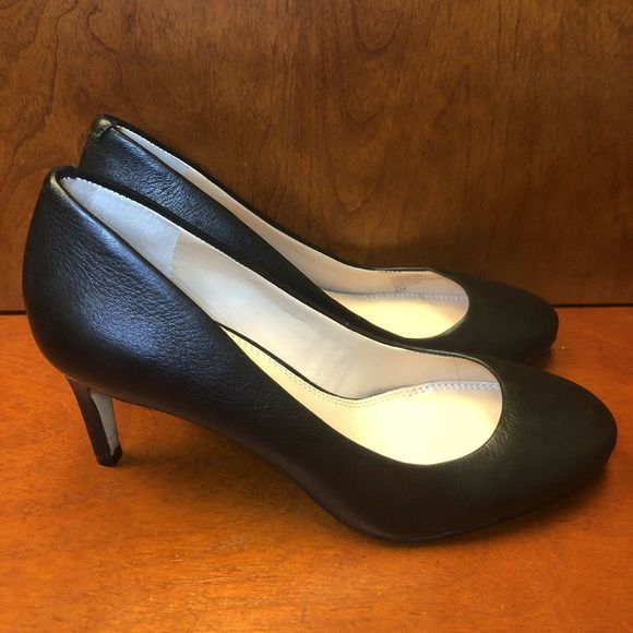 Banana Republic Shoes Size 6 M Banana Republic Womens